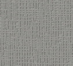 Ковровая плитка Interface Monochrome 346698 Silver фото 1 | FLOORDEALER